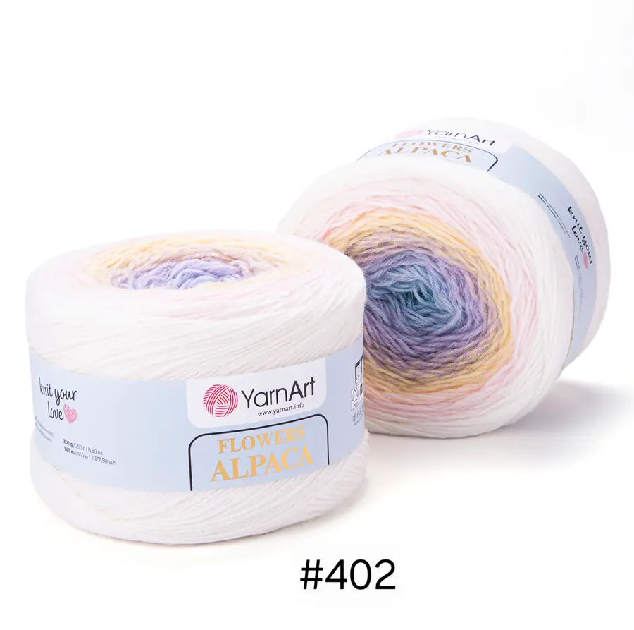 YARNART_FLOWERS_ALPACA_402-1