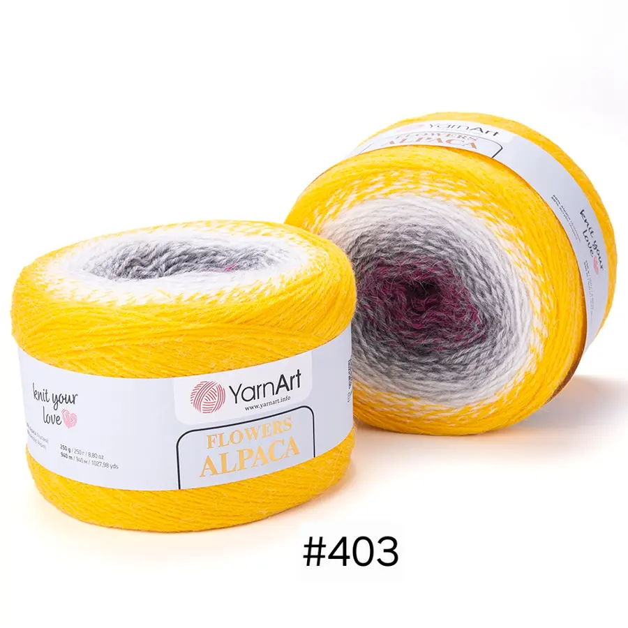 YARNART_FLOWERS_ALPACA_403-1