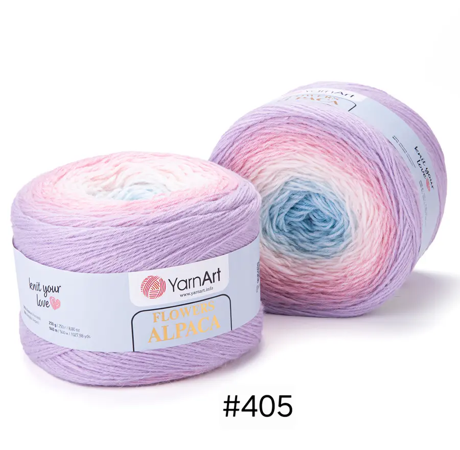 YARNART_FLOWERS_ALPACA_405-1