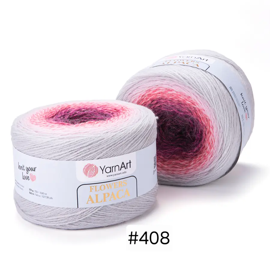 YARNART_FLOWERS_ALPACA_408-1