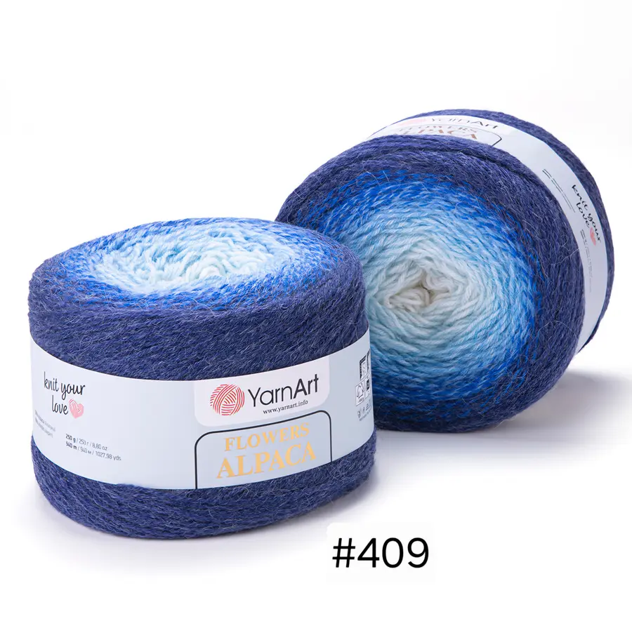 YARNART_FLOWERS_ALPACA_409-1
