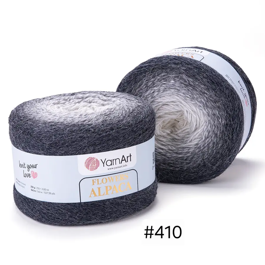 YARNART_FLOWERS_ALPACA_410-1