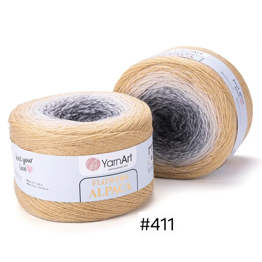 YARNART_FLOWERS_ALPACA_411-1