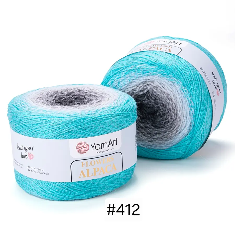 YARNART_FLOWERS_ALPACA_412-1