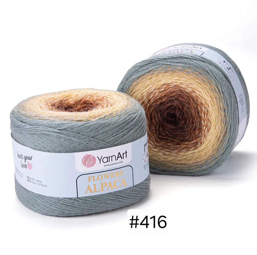YARNART_FLOWERS_ALPACA_416-1