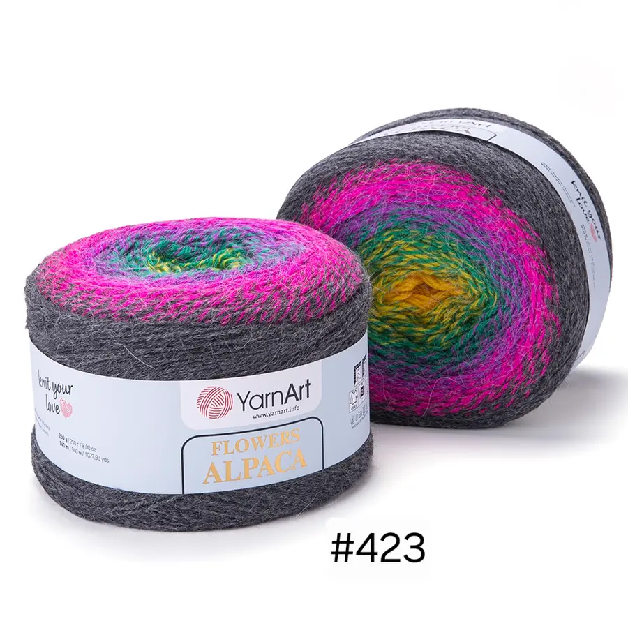 YARNART_FLOWERS_ALPACA_423-1