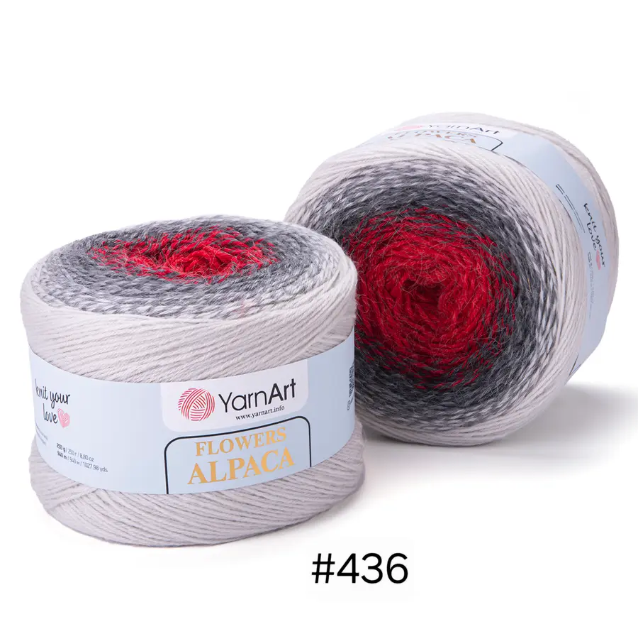 YARNART_FLOWERS_ALPACA_436-1