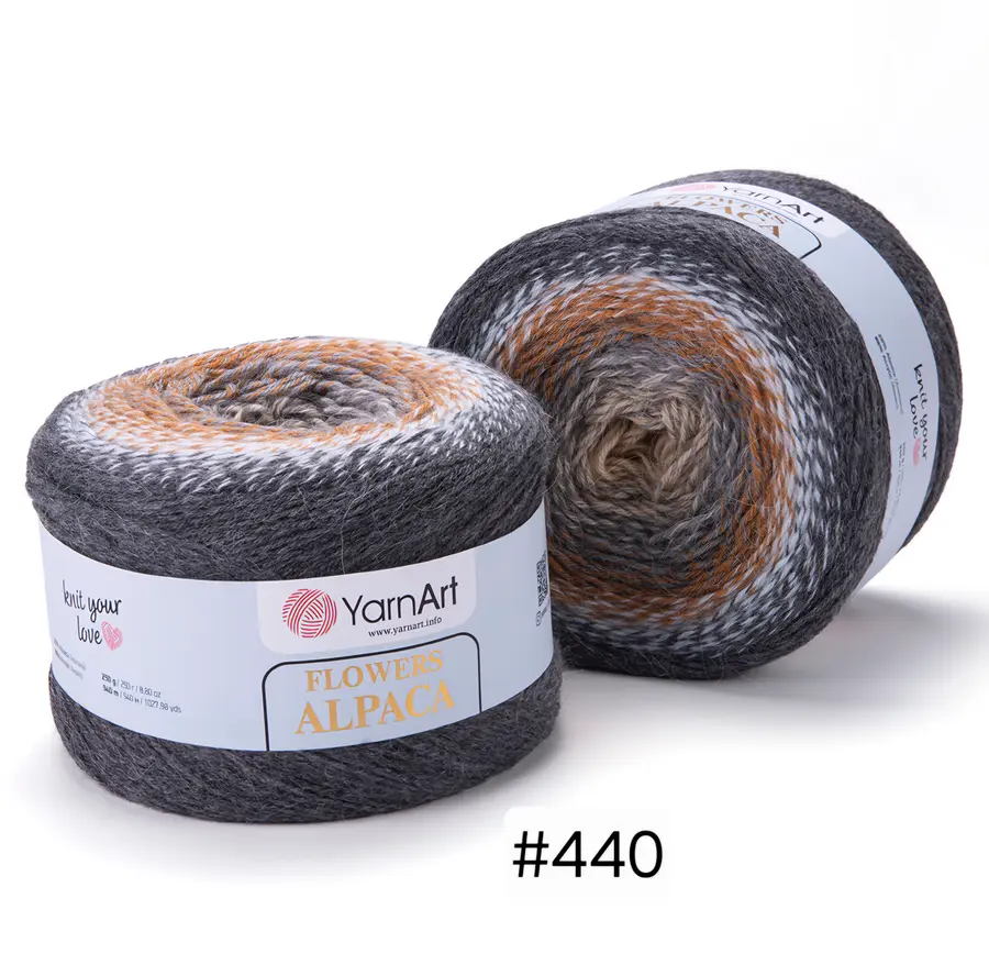 YARNART_FLOWERS_ALPACA_440-1