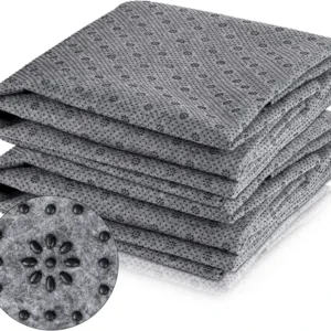 Backing Cloth