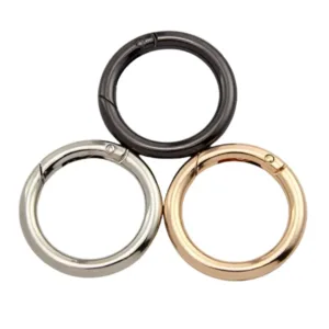 O ring 25mm