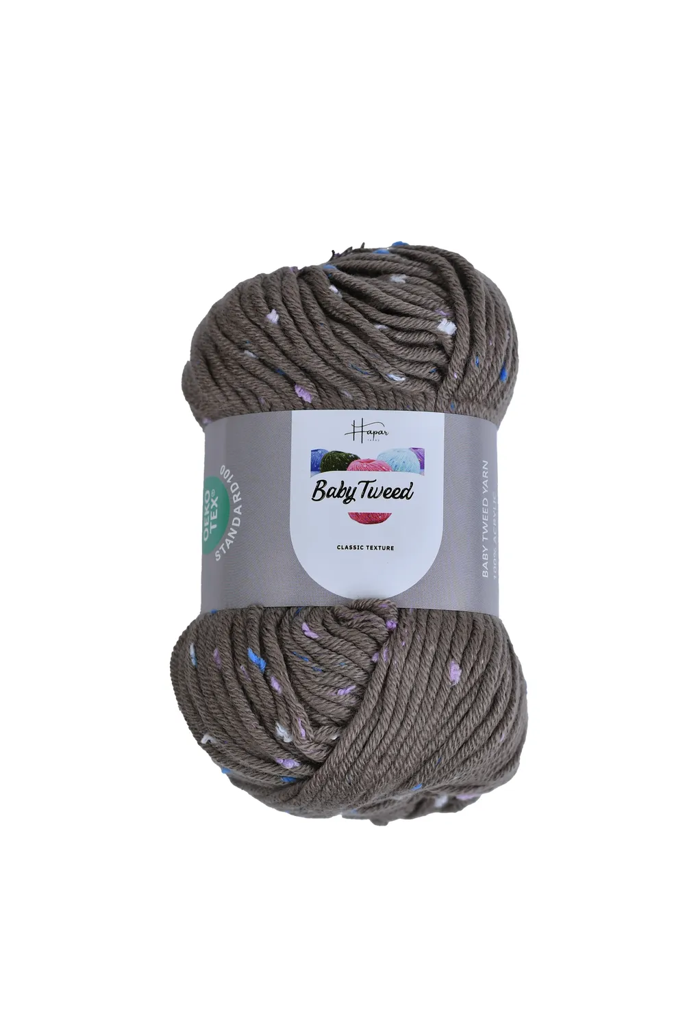 Ash brown 33