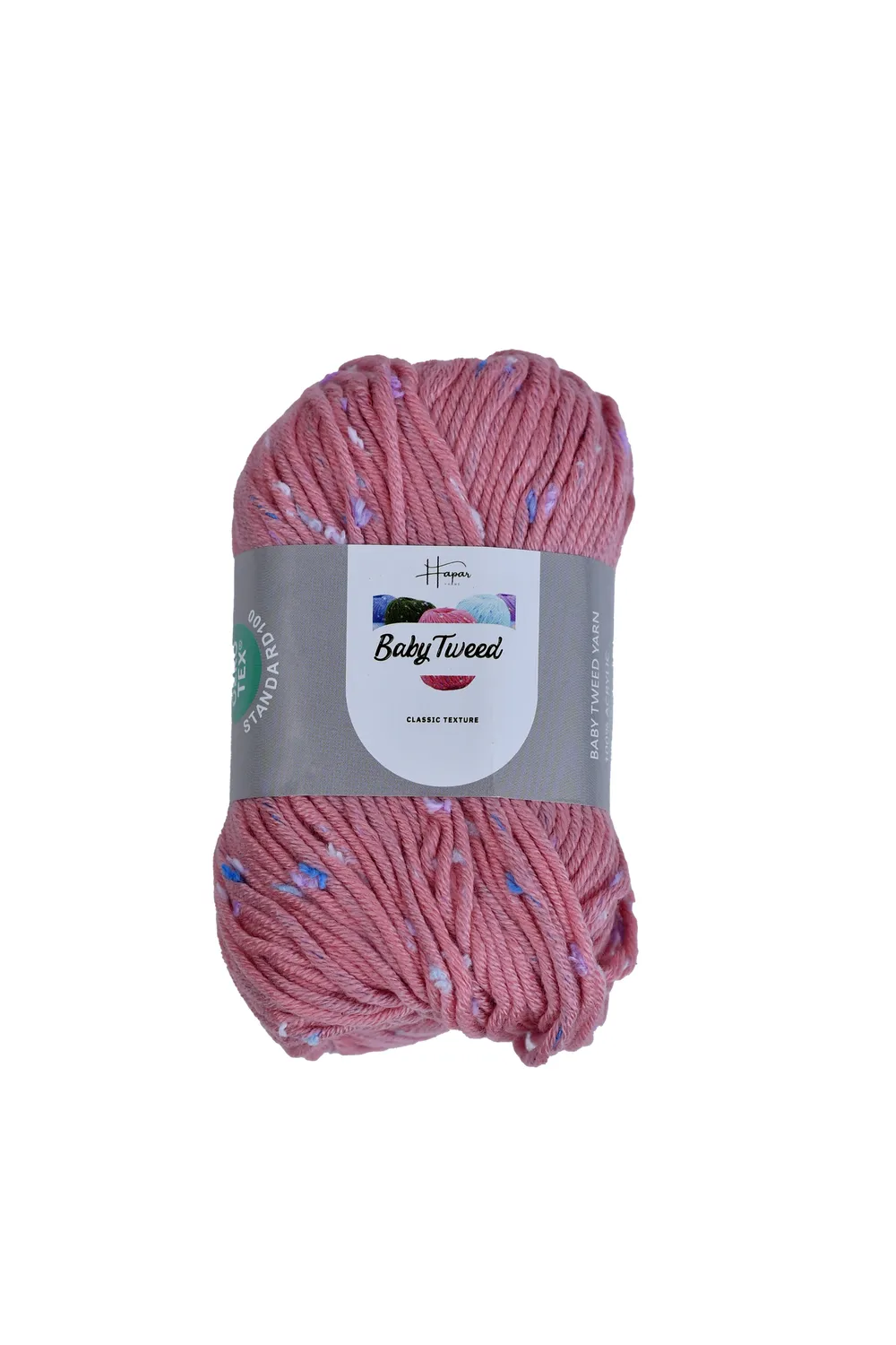 Coral 31
