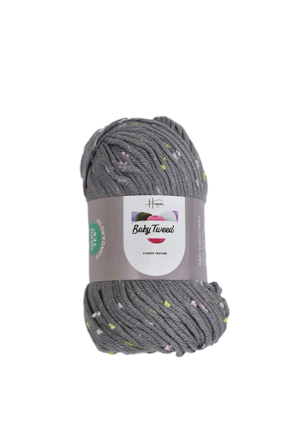 Grey 16