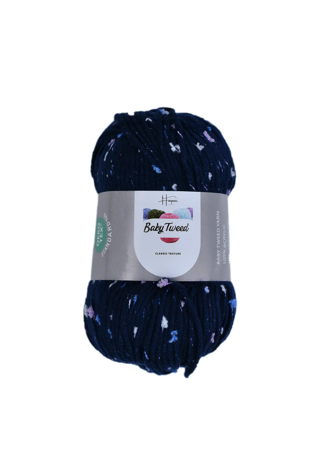 Navy Blue 35