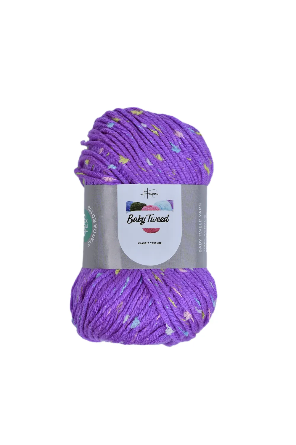 Purple 9