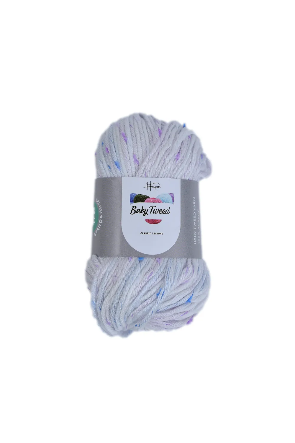 White 03