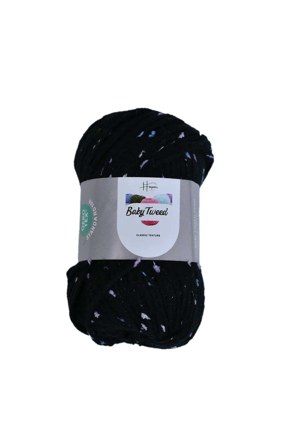 black 19