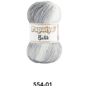 Papatya Batik