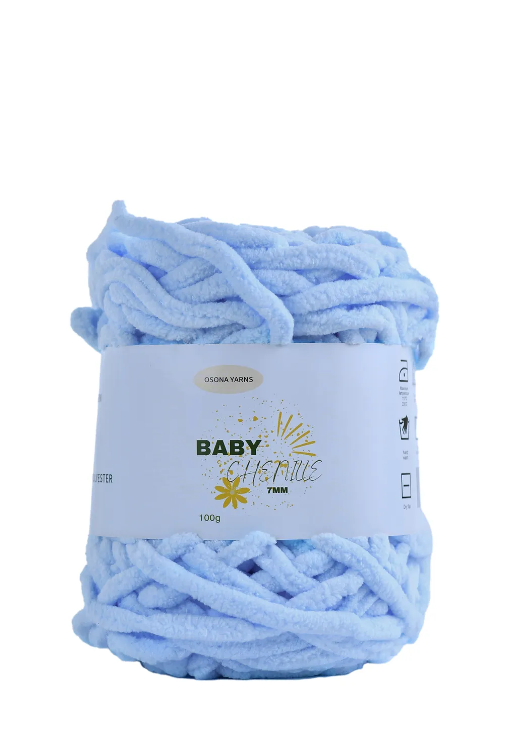Baby blue 02