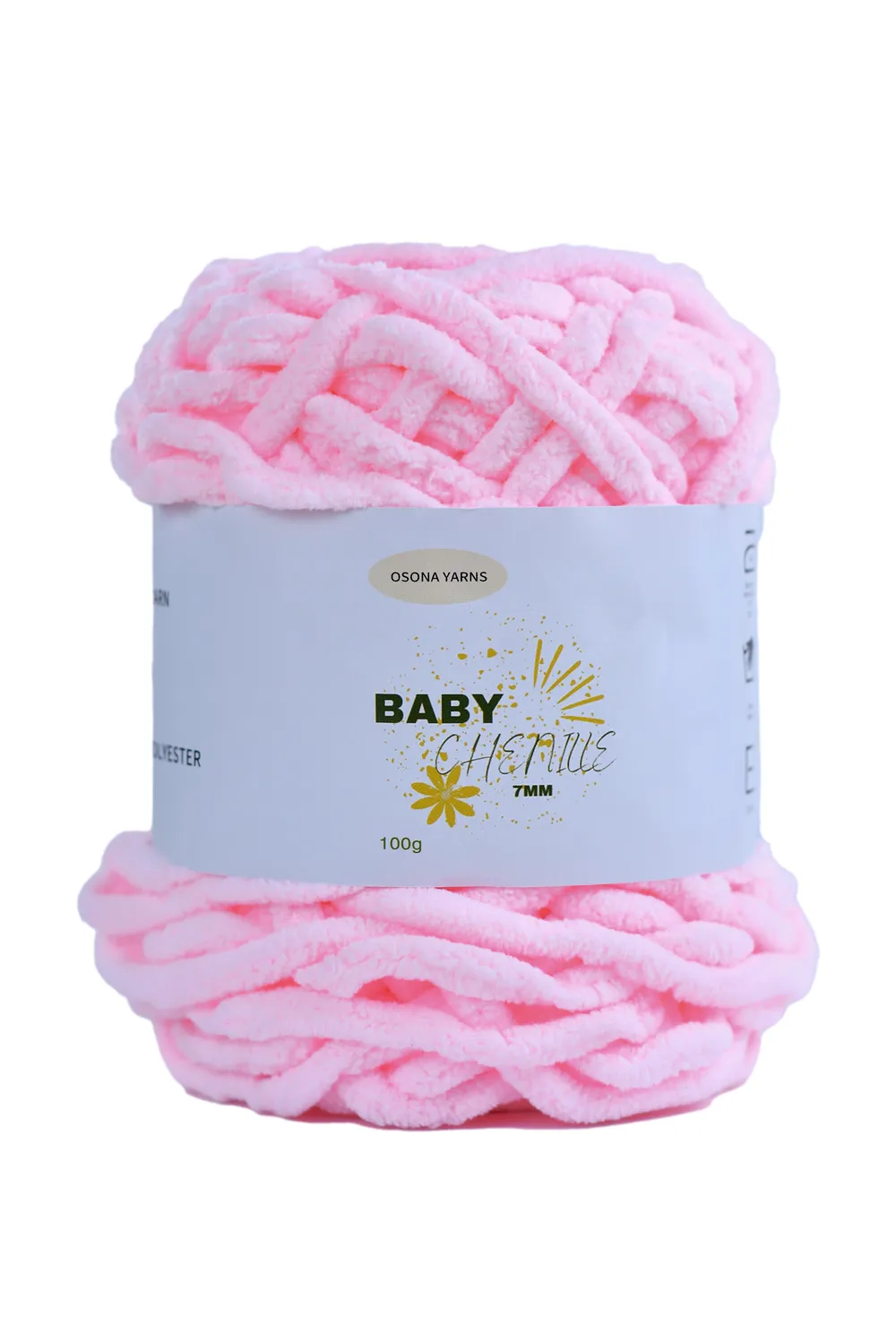 Baby pink 02