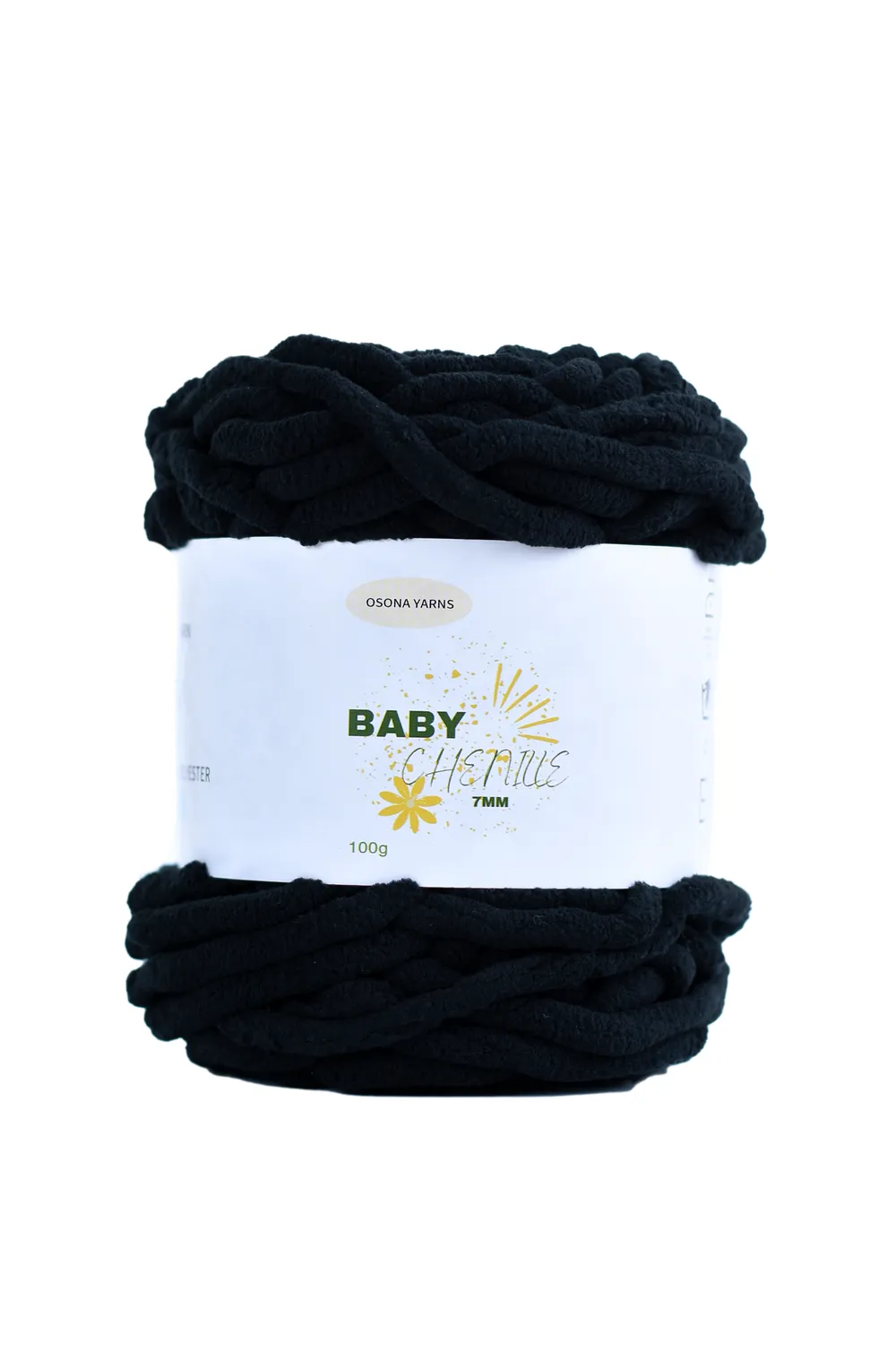 Black 20
