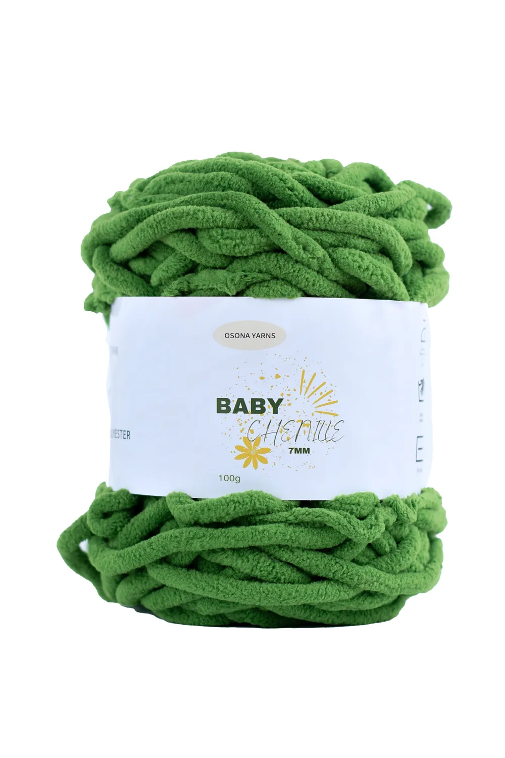 Green 09