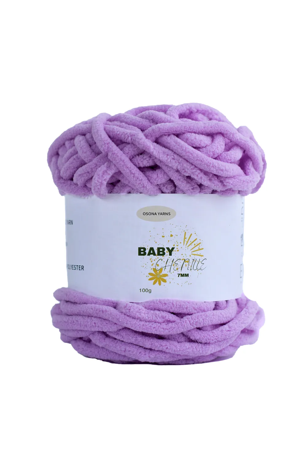 Lilac 13