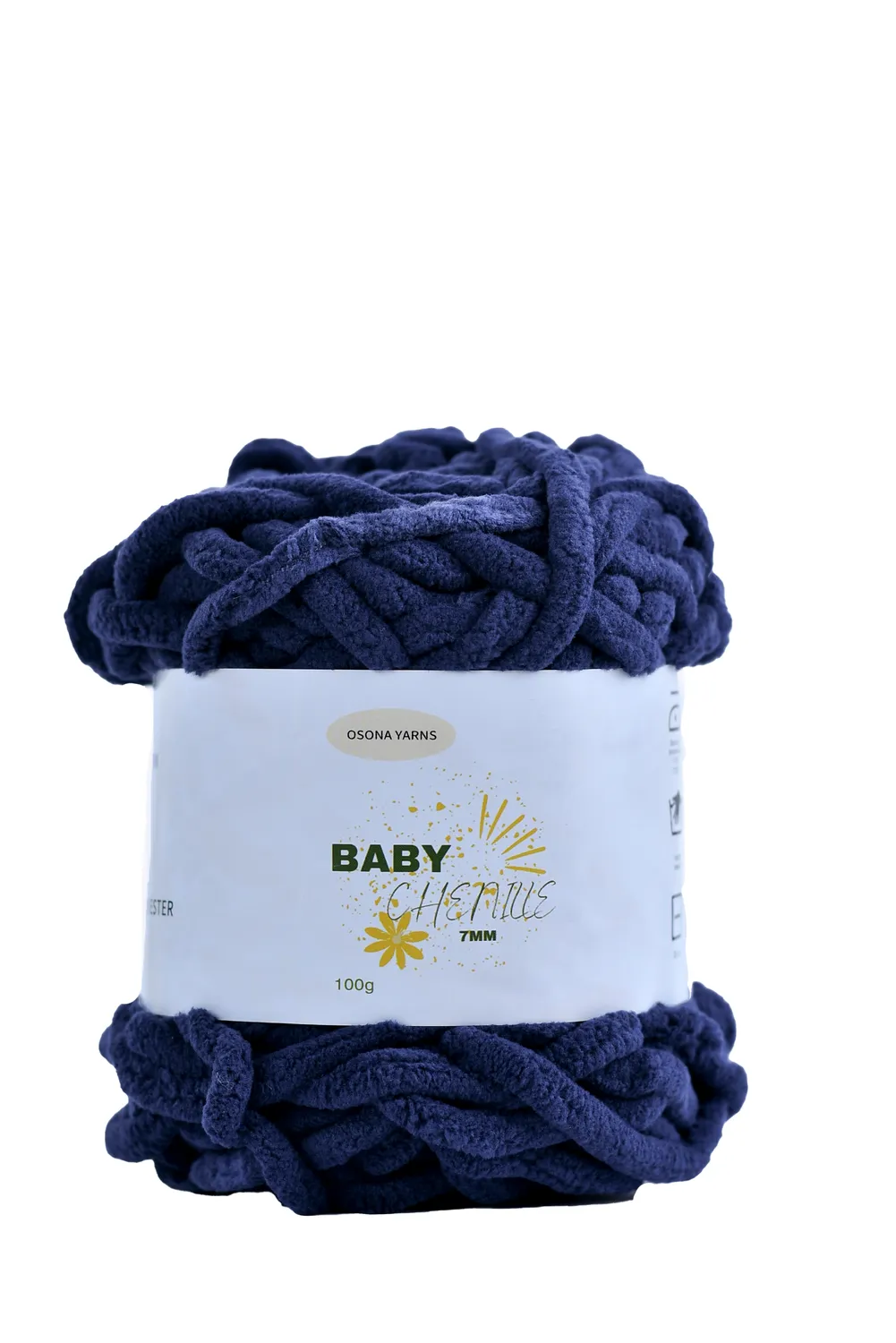 Navy blue 19