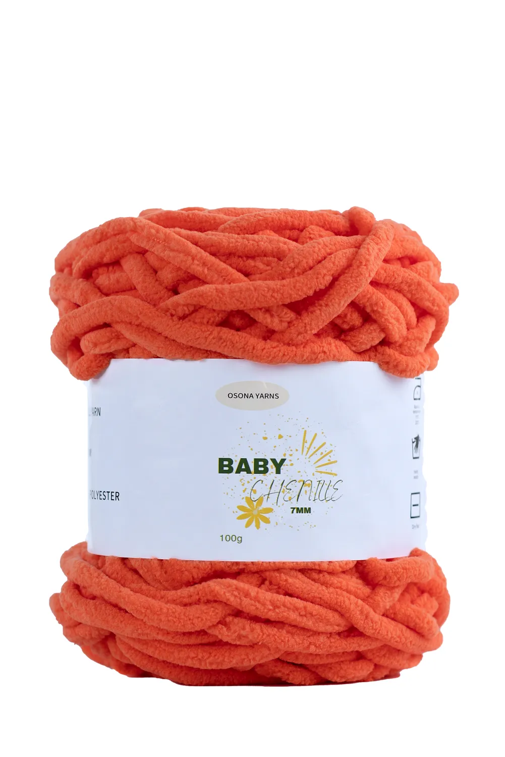 Orange 55