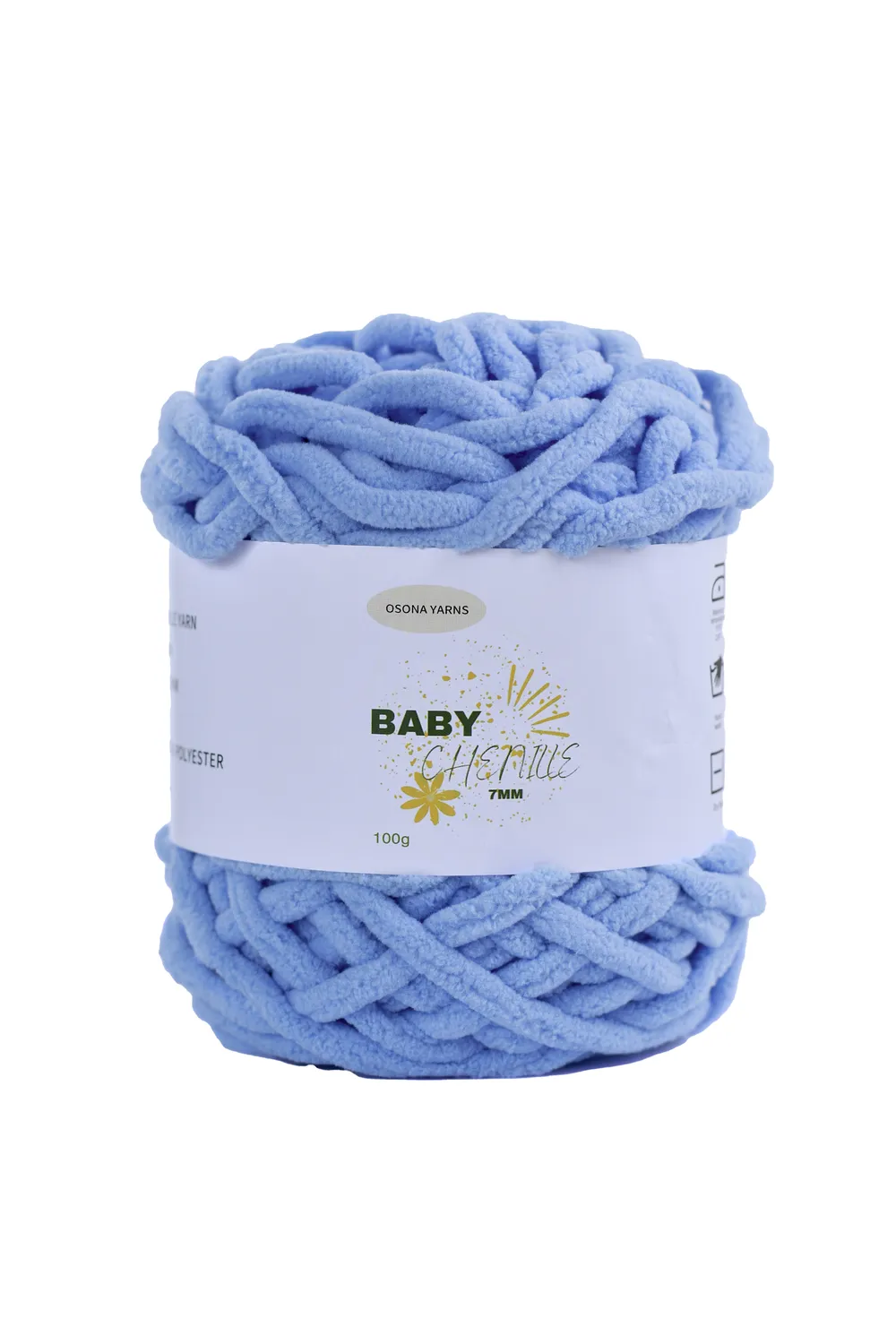 Sky blue 64_