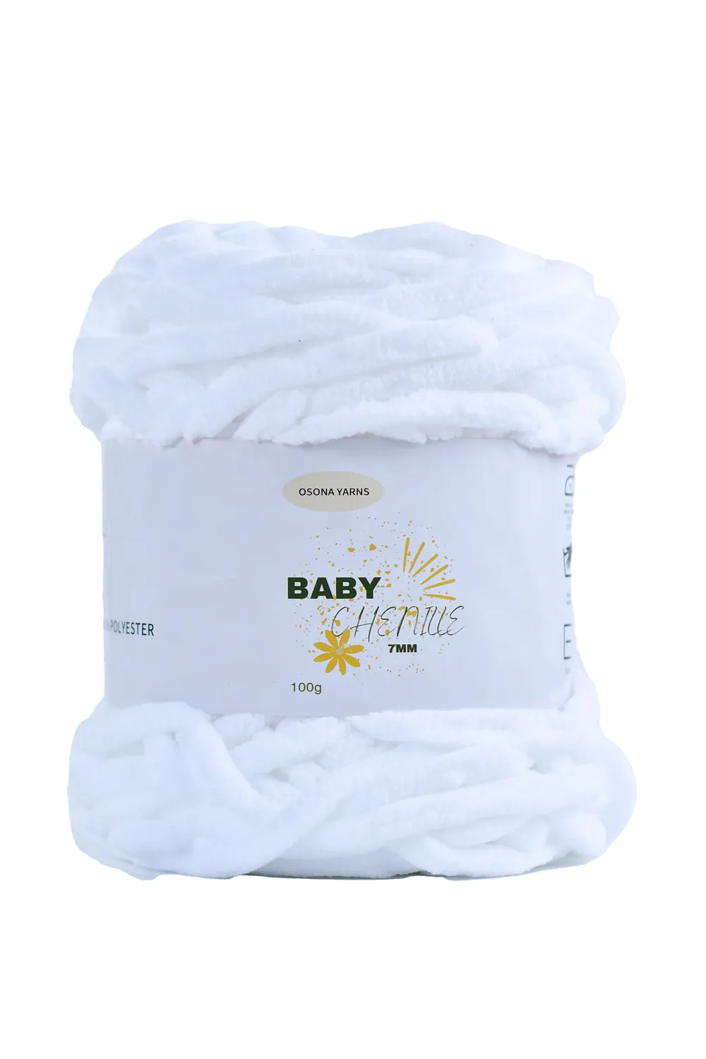 White 43_