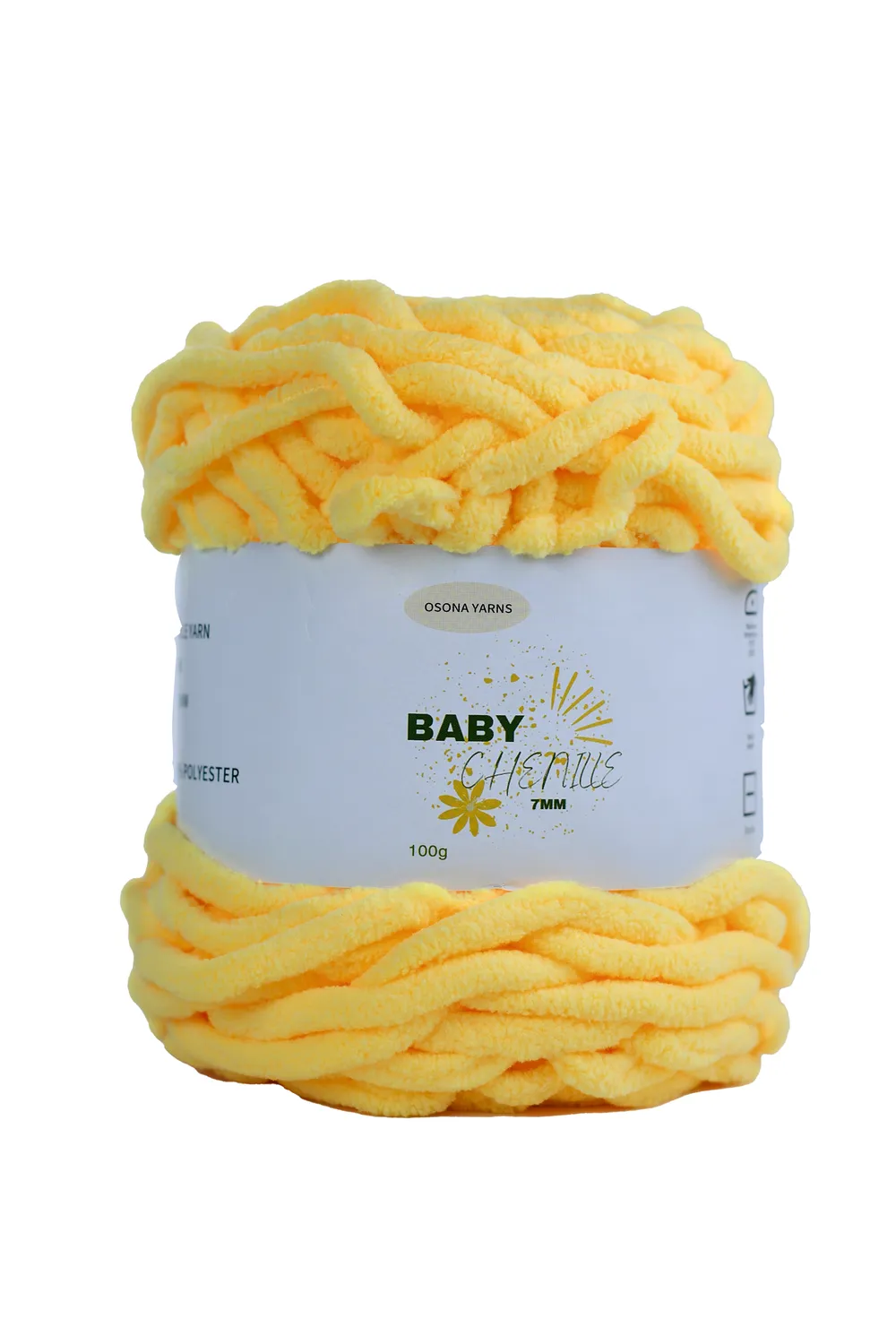 Yellow 04